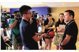 北湖企业清欠服务