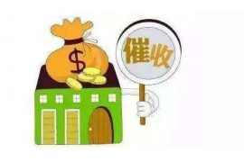 北湖债务清欠服务